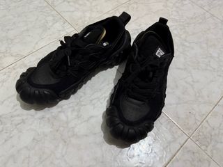 （分類：）位於 。 由 jssooo 提交（商品編號 1332587802，圖片 1）。簡介： 。