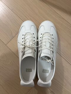（分類：）位於 。 由 54321user 提交（商品編號 1332595562，圖片 1）。簡介： 。