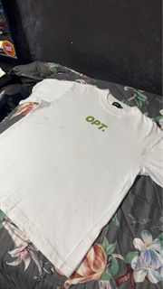 (Category: ) located in . Submitted by mannpreloved (Listing ID 1332548817, Image 1). Description: .