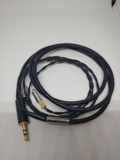 （分類：）位於 。 由 kuro9268 提交（商品編號 1332530892，圖片 1）。簡介： 。