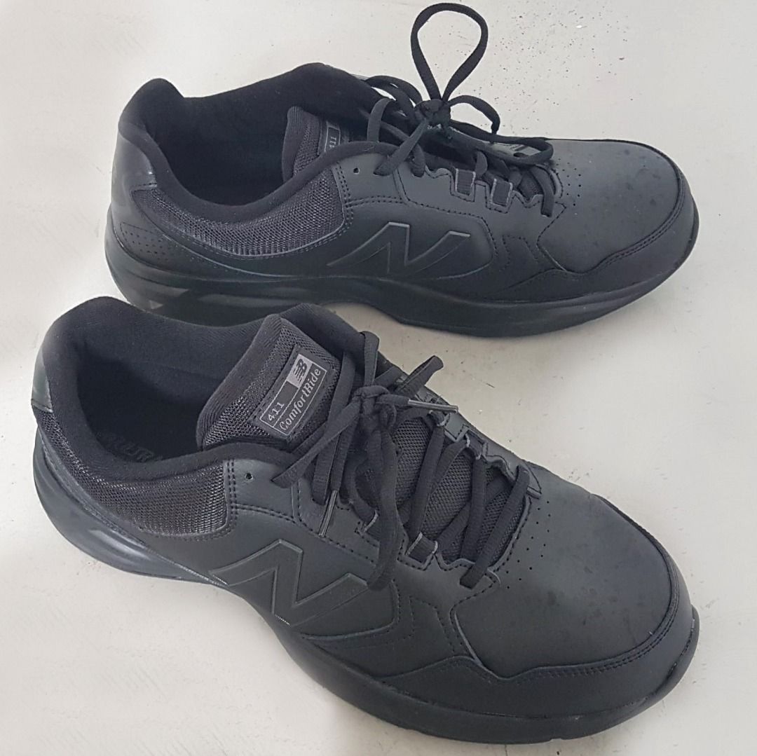 Work for new balance uk best sale