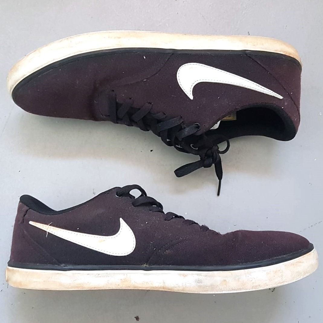 Nike model number check clearance