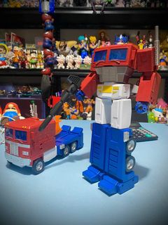 (Category: ) located in . Submitted by moritsuki_rhii (Listing ID 1332471011, Image 1). Description: .