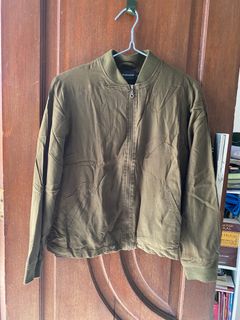 (Kategori: ) berada di . Dikirim oleh mmmdf (ID iklan 1332515313, Gambar 1). Deskripsi: .