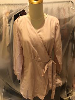 (Kategori: ) berada di . Dikirim oleh wwears (ID iklan 1332599699, Gambar 1). Deskripsi: .