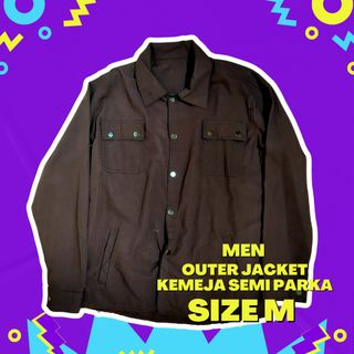 (Kategori: ) berada di . Dikirim oleh good.bims (ID iklan 1332501391, Gambar 1). Deskripsi: .