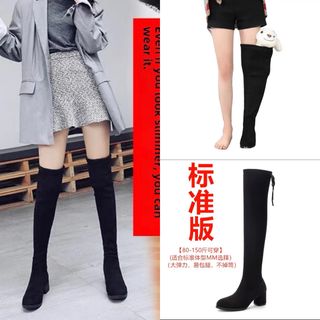 (Category: ) located in . Submitted by jeanwu (Listing ID 1332595079, Image 1). Description: .