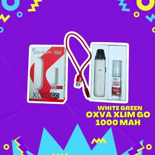 (Kategori: ) berada di . Dikirim oleh good.bims (ID iklan 1332504853, Gambar 1). Deskripsi: .
