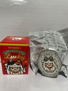 （分類：）位於 。 由 panda05852014 提交（商品編號 1332584111，圖片 1）。簡介： 。