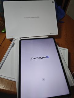 （分類：）位於 。 由 galaxy_hin 提交（商品編號 1332514942，圖片 1）。簡介： 。