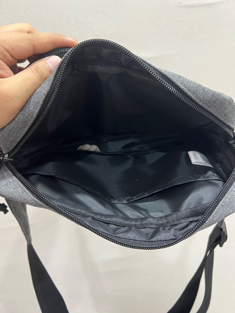 Padini Sling Bag