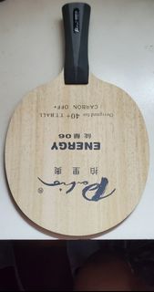 （分類：）位於 。 由 williamng752881 提交（商品編號 1332504795，圖片 1）。簡介： 。