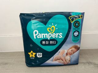 （分類：）位於 。 由 agnes0_0 提交（商品編號 1332476817，圖片 1）。簡介： 。