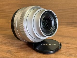 （分類：）位於 。 由 miraphoto 提交（商品編號 1332460074，圖片 1）。簡介： 。