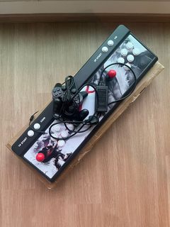 (Category: ) located in . Submitted by sevenmatt7 (Listing ID 1332548559, Image 1). Description: .