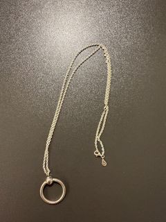 （分類：）位於 。 由 frog_frog_frog 提交（商品編號 1332517338，圖片 1）。簡介： 。