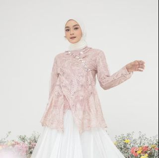 (Kategori: ) berada di . Dikirim oleh rdclothes (ID iklan 1332590272, Gambar 1). Deskripsi: .