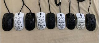 (Category: ) located in . Submitted by gamingthriftshop (Listing ID 1332605066, Image 1). Description: .