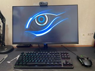 (Category: ) located in . Submitted by baimisaac01 (Listing ID 1332467155, Image 1). Description: .