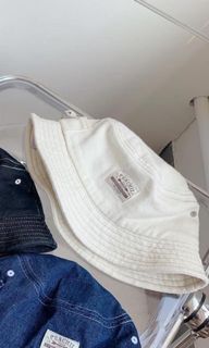 （分類：）位於 。 由 sundrygoods 提交（商品編號 1332459134，圖片 1）。簡介： 。