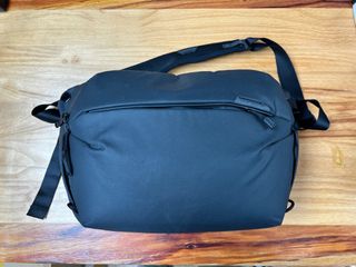 （分類：）位於 。 由 2017johnlee 提交（商品編號 1332512306，圖片 1）。簡介： 。