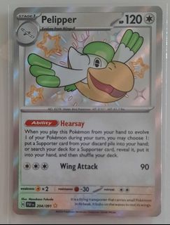 (Category: ) located in . Submitted by monkemonke (Listing ID 1332503133, Image 1). Description: .