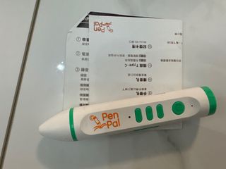 （分類：）位於 。 由 sanan50 提交（商品編號 1332597897，圖片 1）。簡介： 。