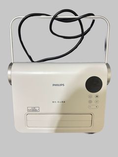 由 pumpkinp (刊登 ID 1332580725，圖片 1) 提交，位於 的 (類別：)，說明：。