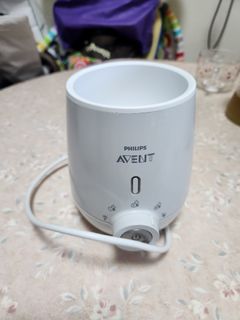 （分類：）位於 。 由 hkgdaniel 提交（商品編號 1332559005，圖片 1）。簡介： 。