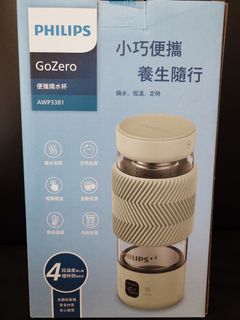 （分類：）位於 。 由 2000001 提交（商品編號 1332534859，圖片 1）。簡介： 。