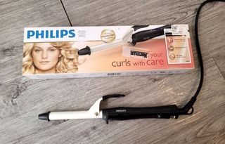Affordable harvey norman For Sale Hair Carousell Malaysia