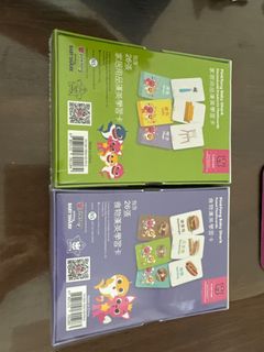 （分類：）位於 。 由 bubblex18 提交（商品編號 1332468219，圖片 1）。簡介： 。