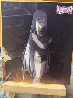（分類：）位於 。 由 tkei_ 提交（商品編號 1332547800，圖片 1）。簡介： 。