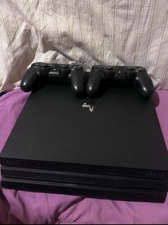 (Category: ) located in . Submitted by kawaemo (Listing ID 1332499267, Image 1). Description: .