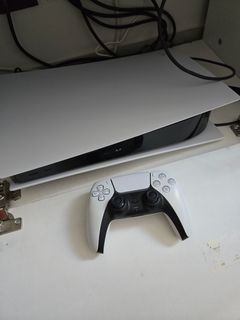 （分類：）位於 。 由 jevonsx 提交（商品編號 1332558696，圖片 1）。簡介： 。