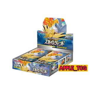 （分類：）位於 。 由 apple_tcg 提交（商品編號 1331123596，圖片 1）。簡介： 。