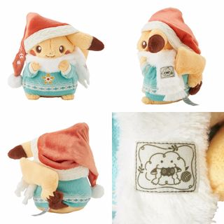 （分類：）位於 。 由 pokemon_tch 提交（商品編號 1332542960，圖片 1）。簡介： 。