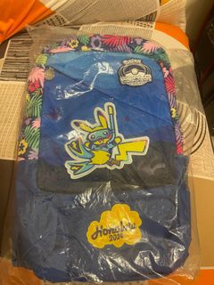 （分類：）位於 。 由 alphawcs 提交（商品編號 1332493108，圖片 1）。簡介： 。