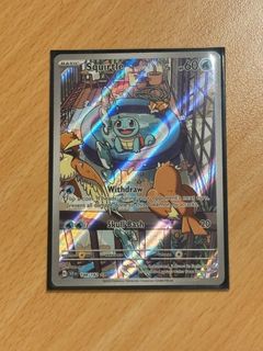 （分類：）位於 。 由 ruannemei 提交（商品編號 1332519870，圖片 1）。簡介： 。