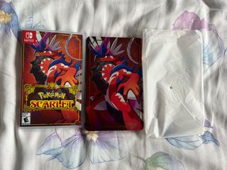 (Category: ) located in . Submitted by clareji (Listing ID 1332481100, Image 1). Description: .