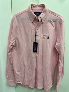 （分類：）位於 。 由 505.roomnotfound 提交（商品編號 1332541039，圖片 1）。簡介： 。