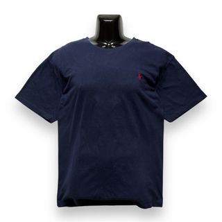 (Category: ) located in . Submitted by thriftstore_my (Listing ID 1332581600, Image 1). Description: .