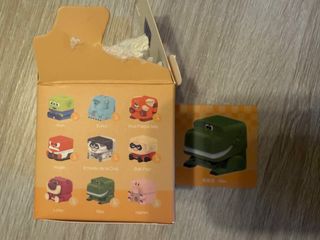 （分類：）位於 。 由 _hellohello_. 提交（商品編號 1332566102，圖片 1）。簡介： 。