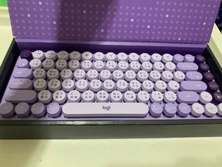 由 mnjup (刊登 ID 1332584675，圖片 1) 提交，位於 的 (類別：)，說明：。