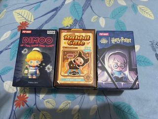(Category: ) located in . Submitted by customized_goodies (Listing ID 1332584465, Image 1). Description: .