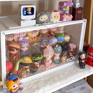 (Category: ) located in . Submitted by peachbean (Listing ID 1332504495, Image 1). Description: .
