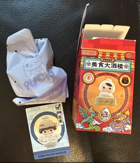 （分類：）位於 。 由 Cat__2022 提交（商品編號 1332567815，圖片 1）。簡介： 。