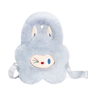 (Category: ) located in . Submitted by ur.exclusive (Listing ID 1332587113, Image 1). Description: .