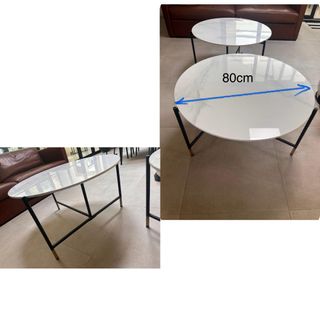 (Category: ) located in . Submitted by lalablah (Listing ID 1332513222, Image 1). Description: .