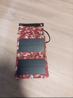 （分類：）位於 。 由 katilbit2 提交（商品編號 1332564528，圖片 1）。簡介： 。